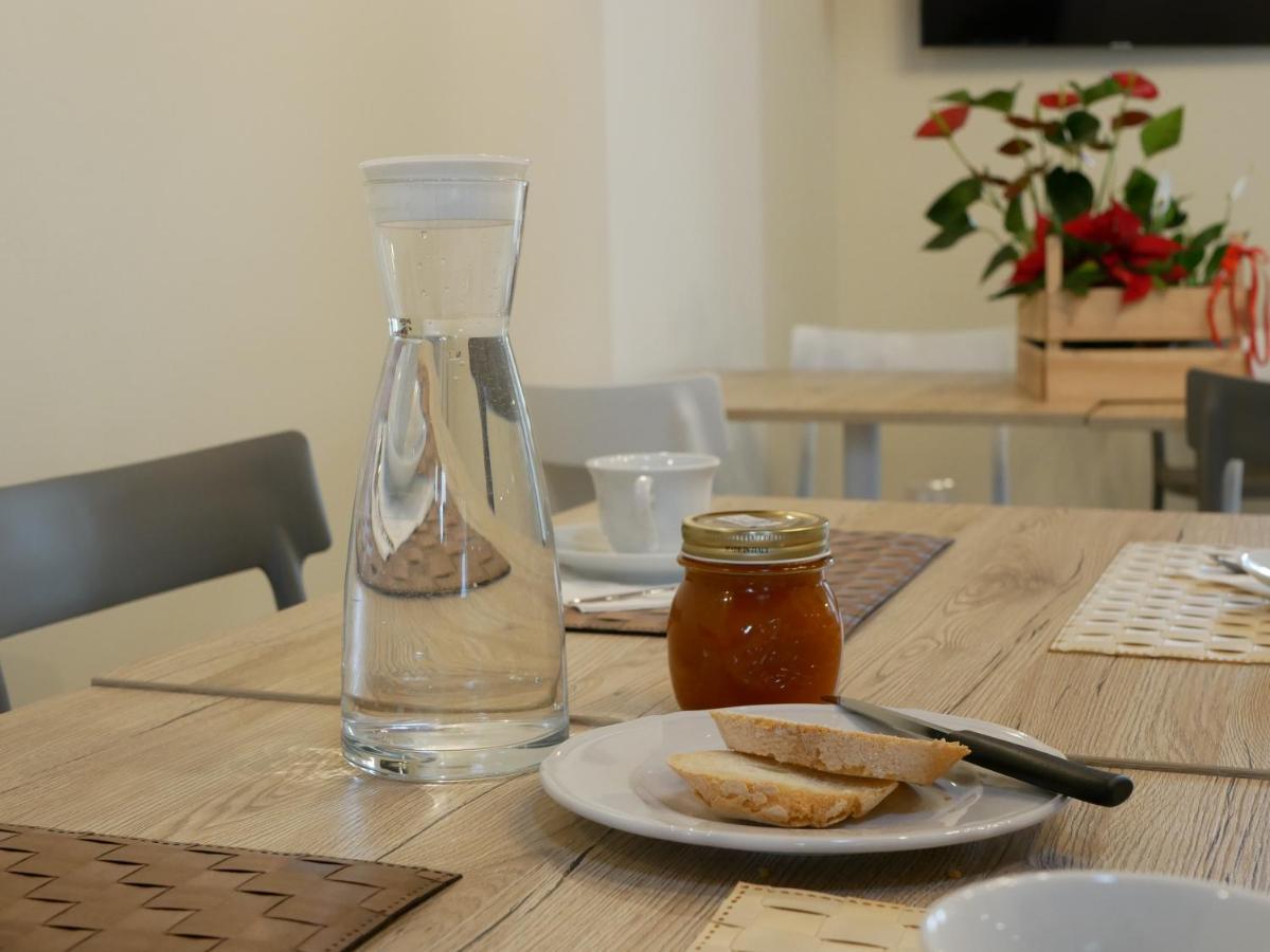 Agriturismo Villa Adimari Cerreto Guidi Dış mekan fotoğraf
