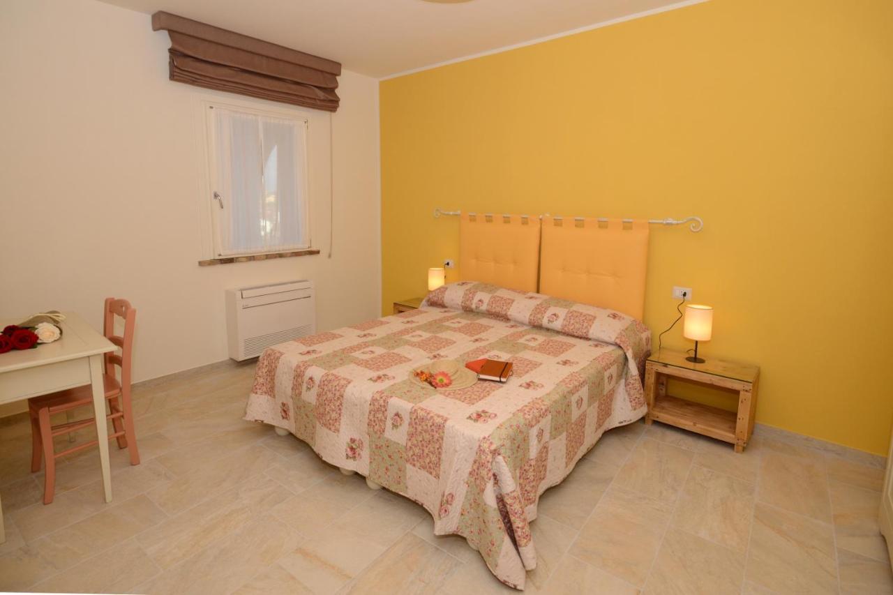 Agriturismo Villa Adimari Cerreto Guidi Dış mekan fotoğraf
