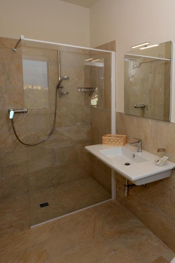 Agriturismo Villa Adimari Cerreto Guidi Dış mekan fotoğraf