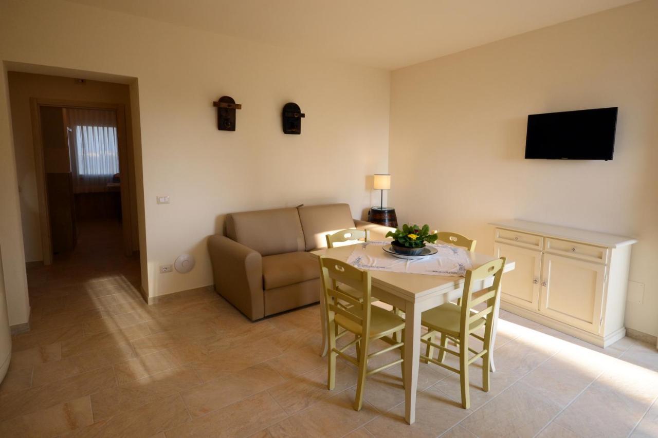Agriturismo Villa Adimari Cerreto Guidi Dış mekan fotoğraf