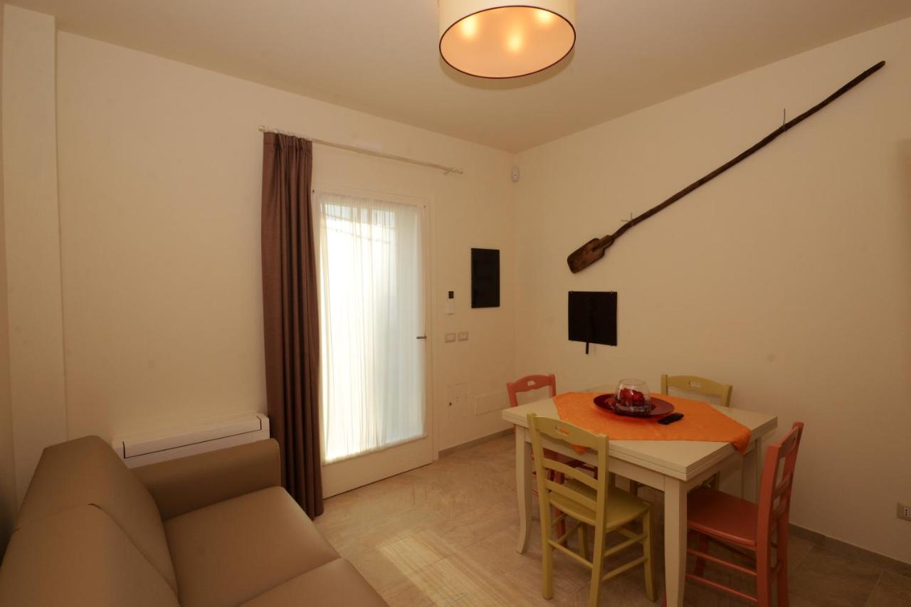 Agriturismo Villa Adimari Cerreto Guidi Dış mekan fotoğraf