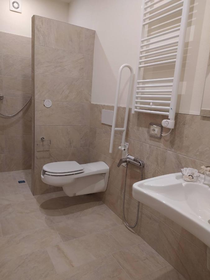 Agriturismo Villa Adimari Cerreto Guidi Dış mekan fotoğraf