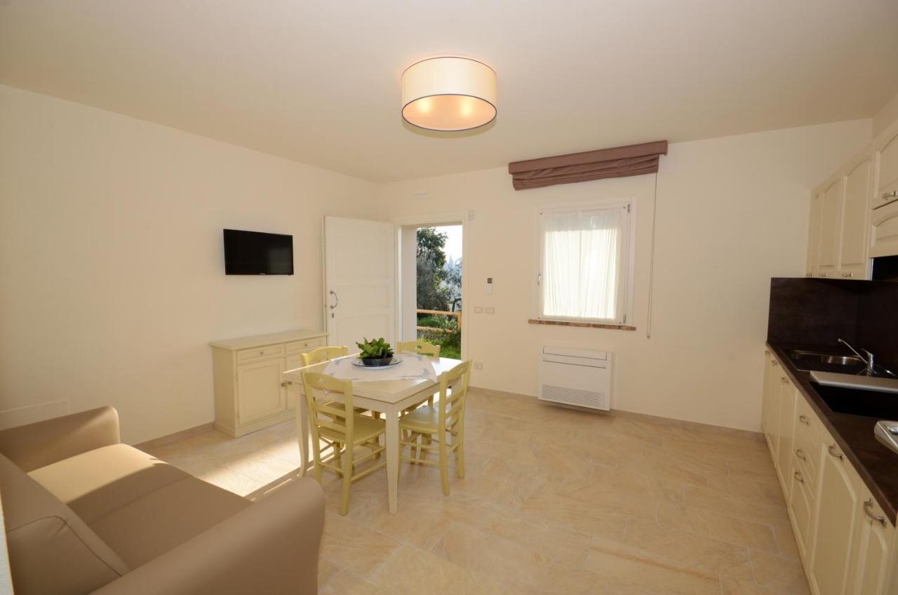 Agriturismo Villa Adimari Cerreto Guidi Dış mekan fotoğraf